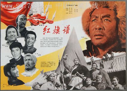 买张日本群马大学文凭毕业证